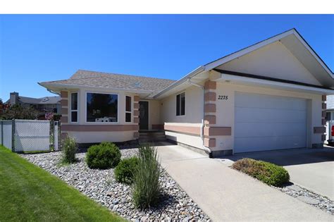 grand forks for sale|grand forks mls listings.